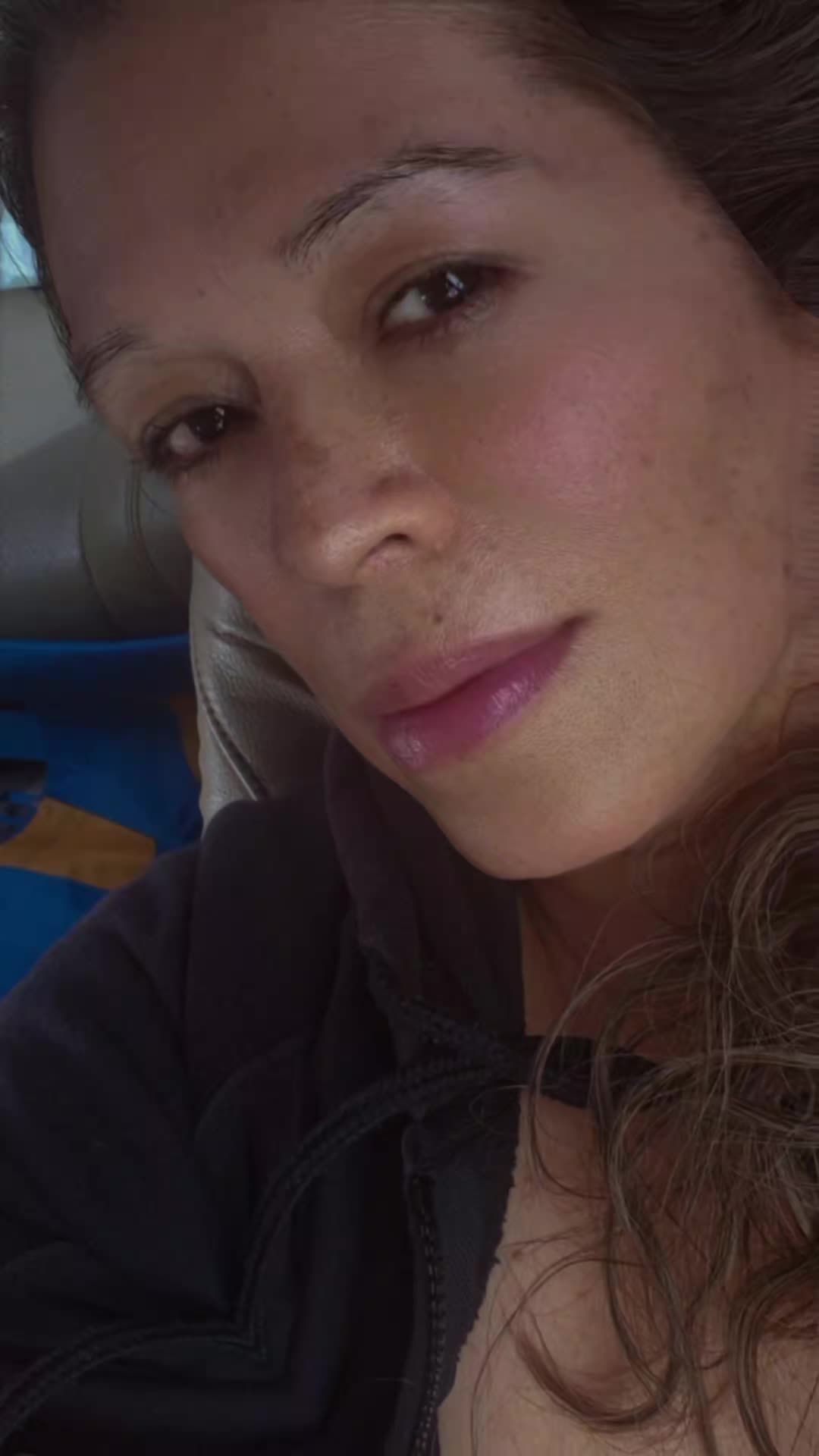 @rebecajimenez1415
