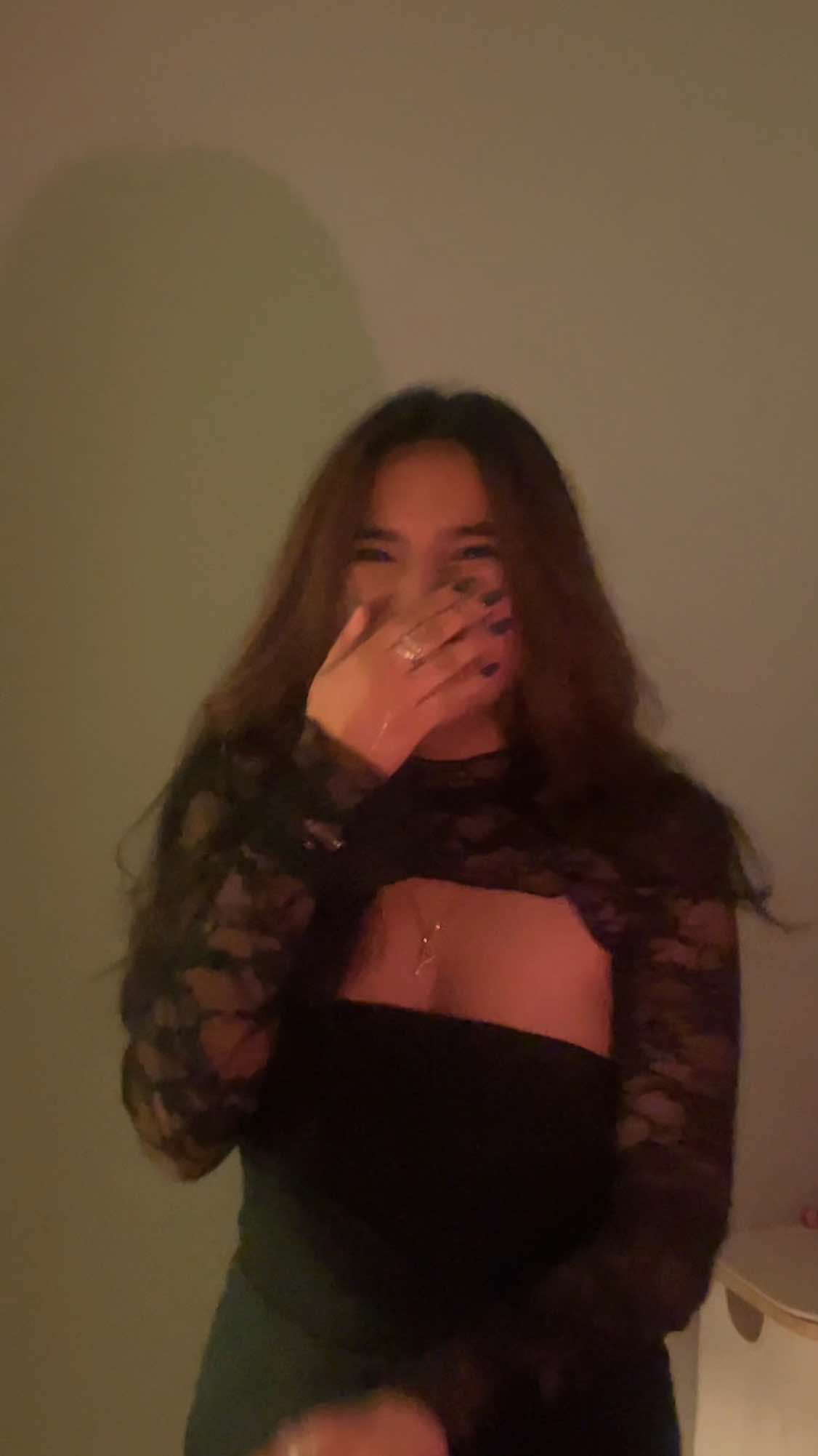 @Yakshita