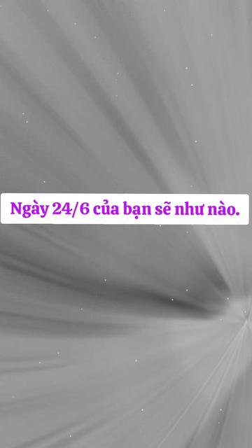 @Vườn nh&agrave; Tớ🔮