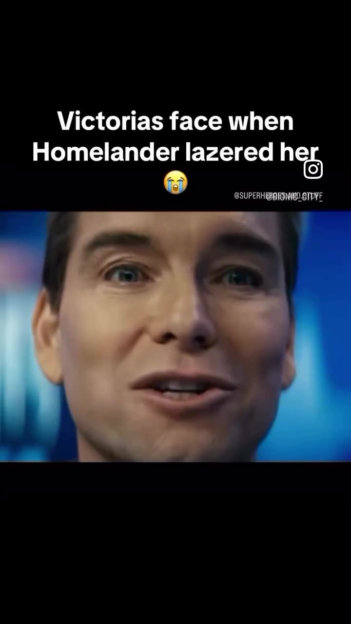 @BionicverseMedia