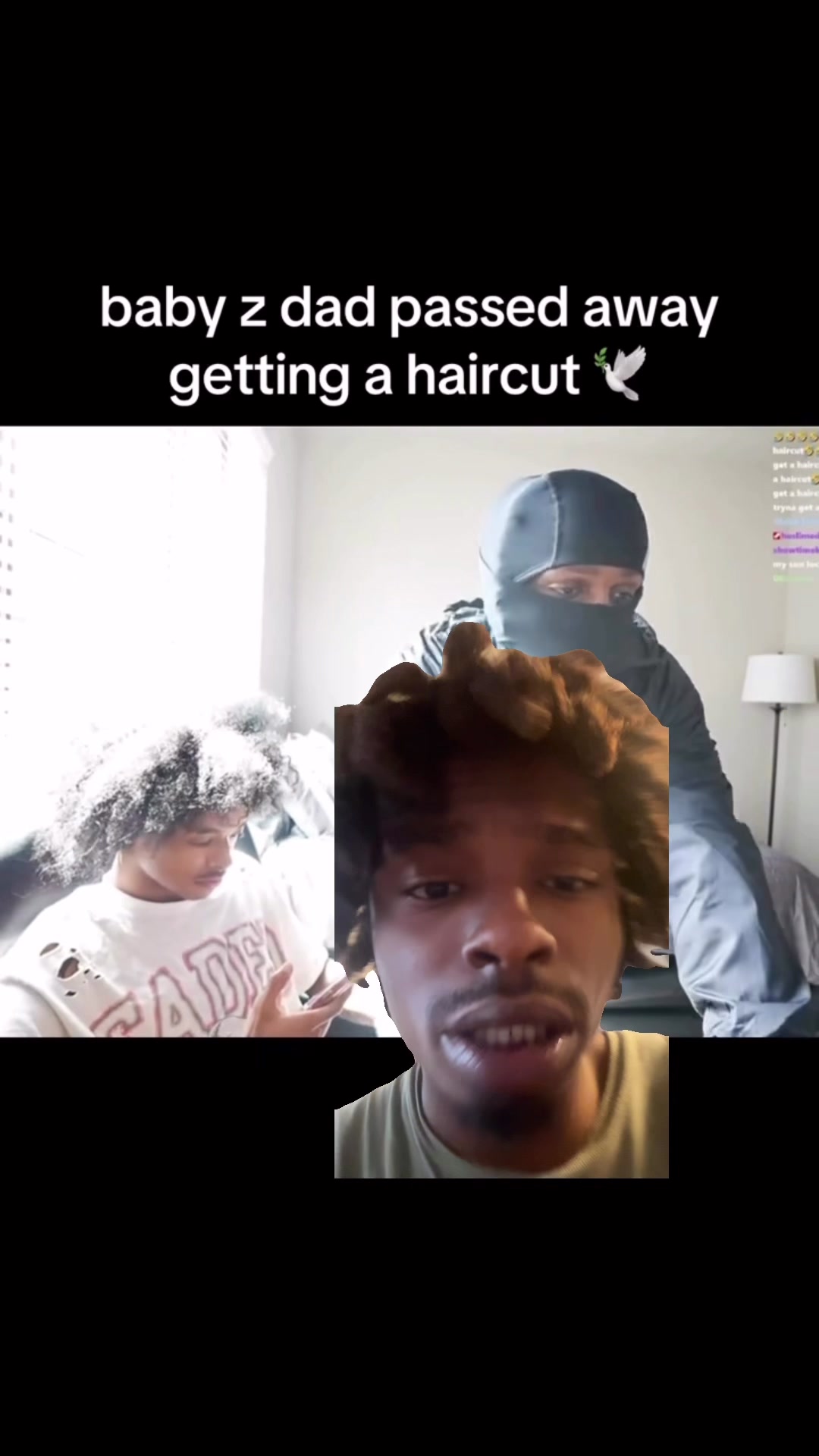 @Ks11🌎