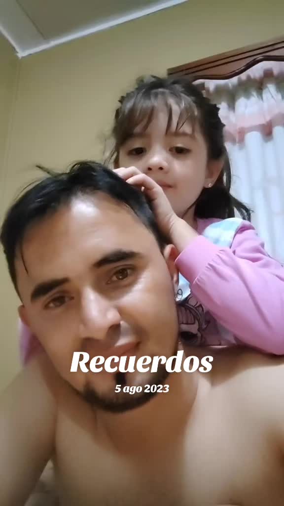 @Armando Carvajal Ayala