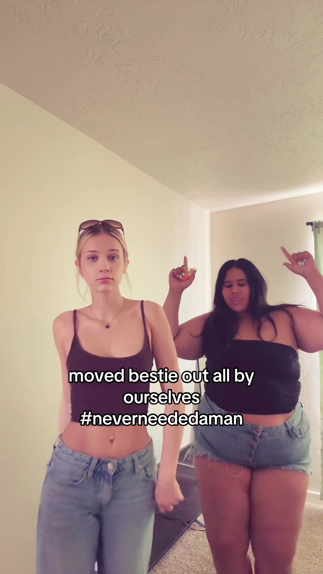 @miaspam