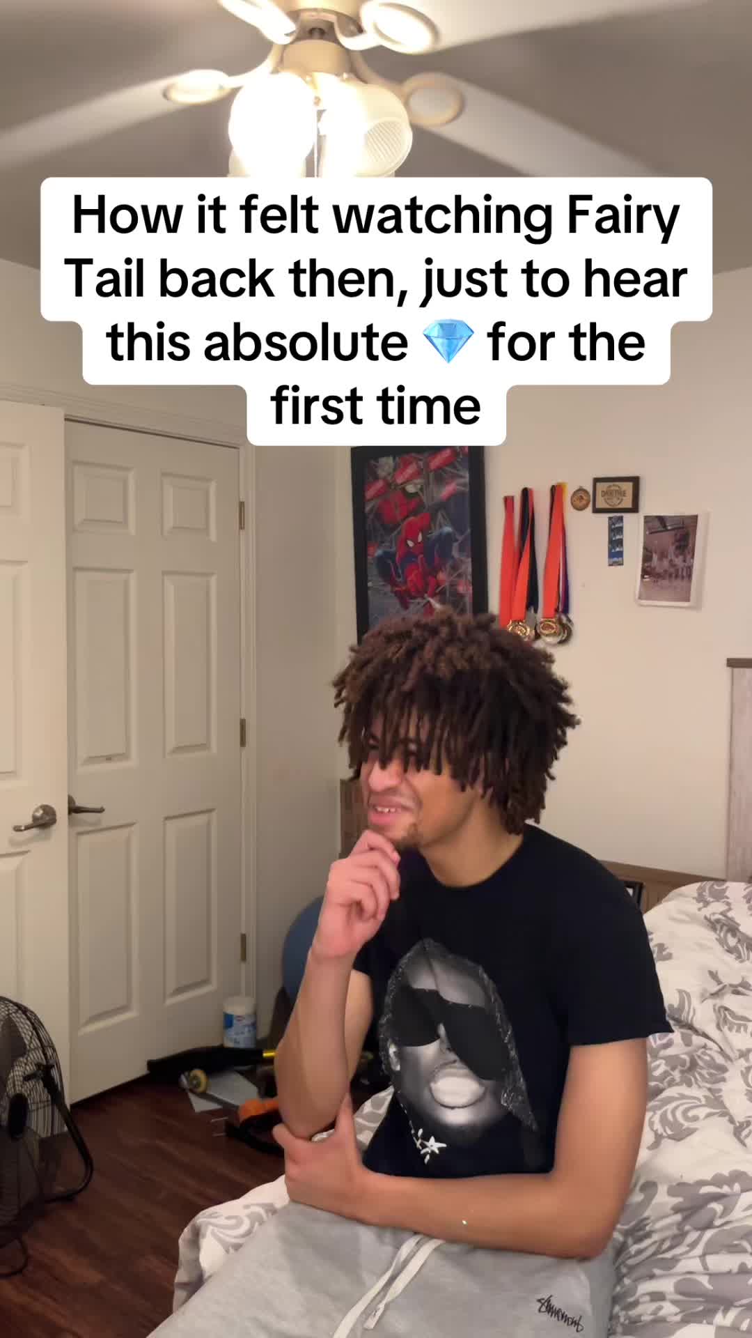 @ITZZ$kovie