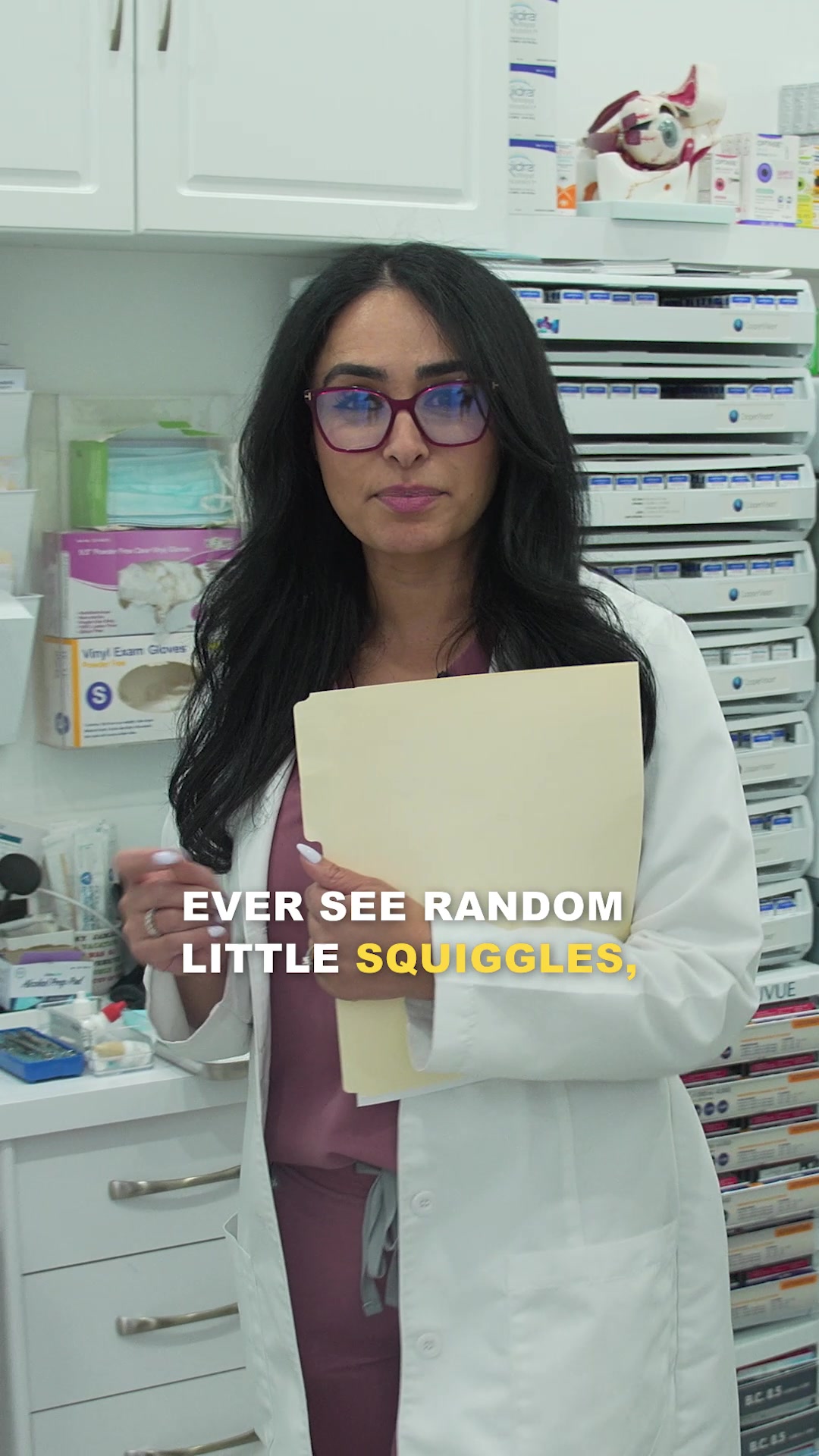 @Pure Vision Queens