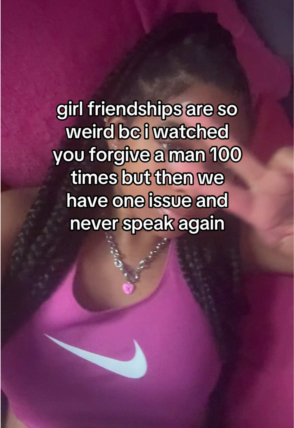 @niyylashae
