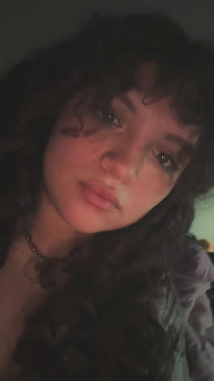 @🍃🪐🧘♀️Lilyanna🎨💿🪬