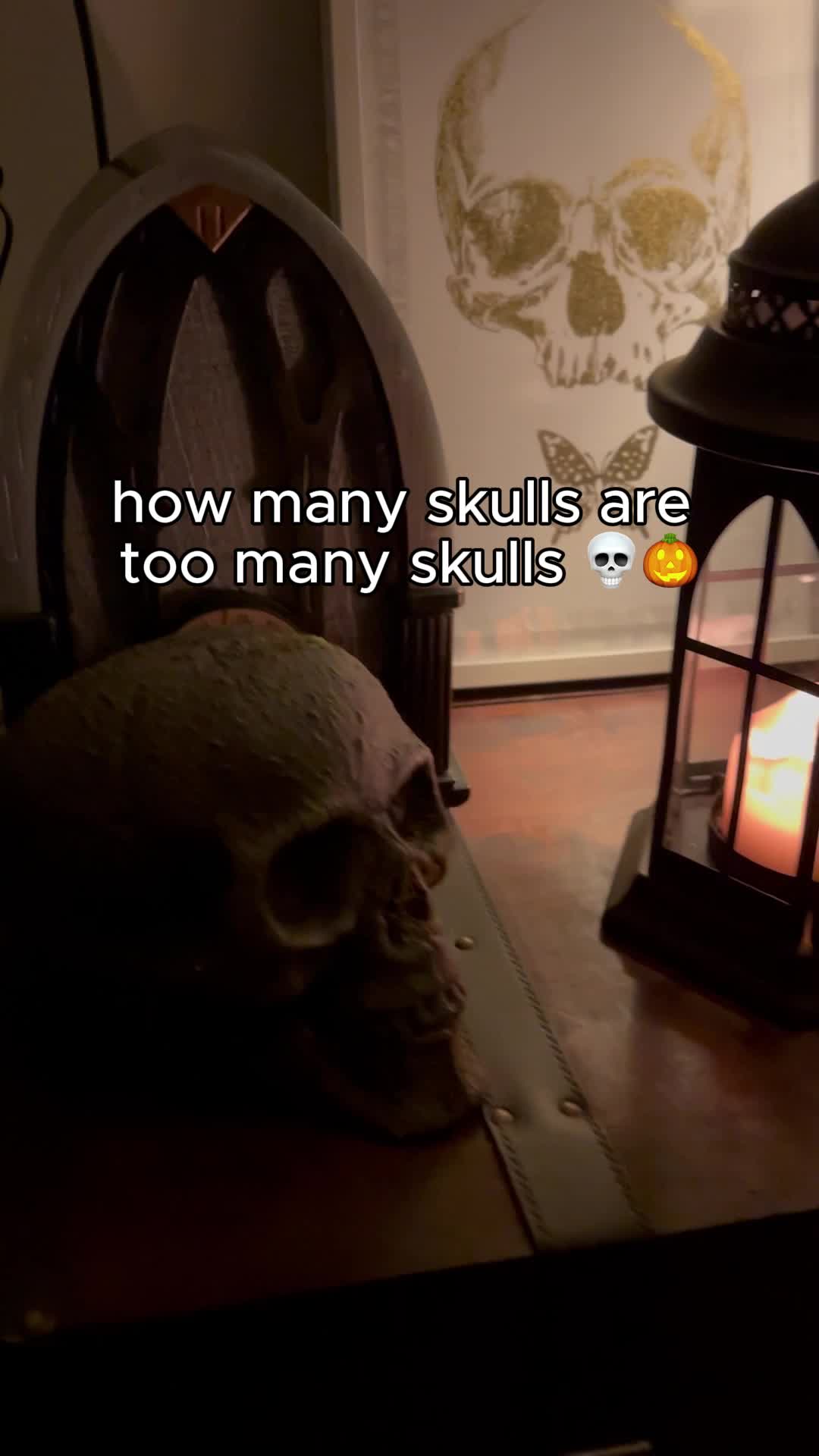 @abitspooky