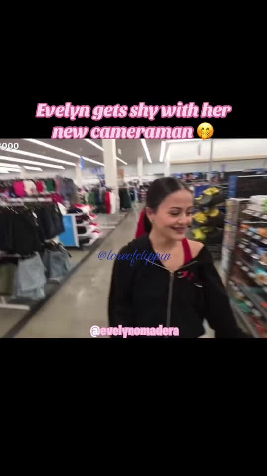 @loreofclippin