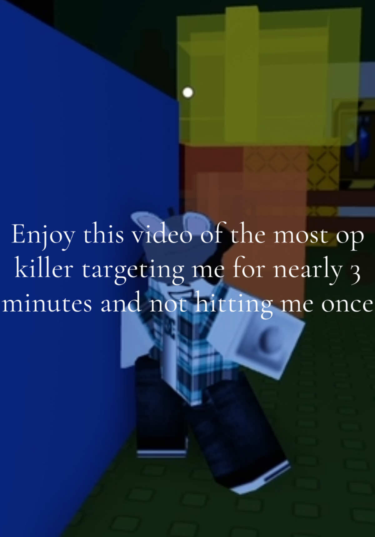 @𝓩𝓮𝓻𝓸!?ツ