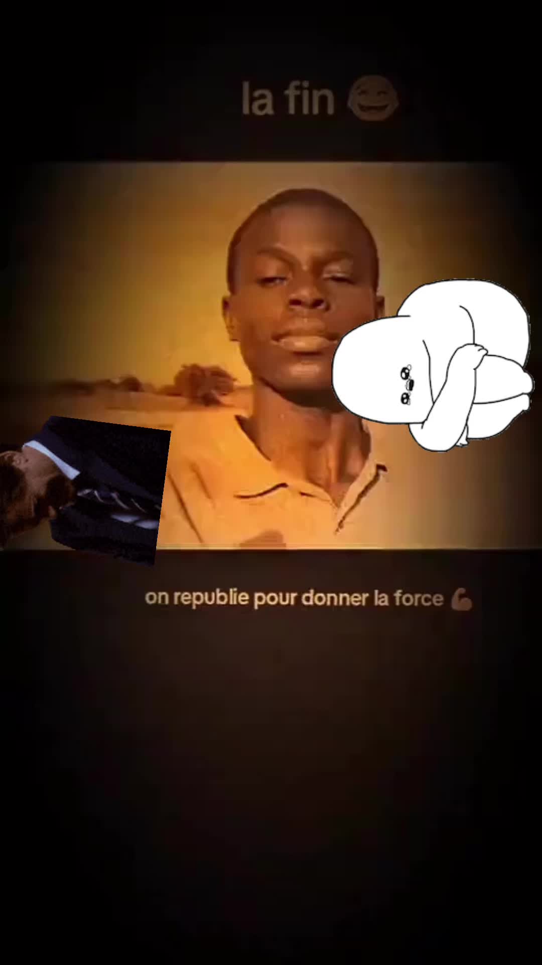 @G&rsquo;onjanpouye 🇭🇹🇨🇩🇧🇫