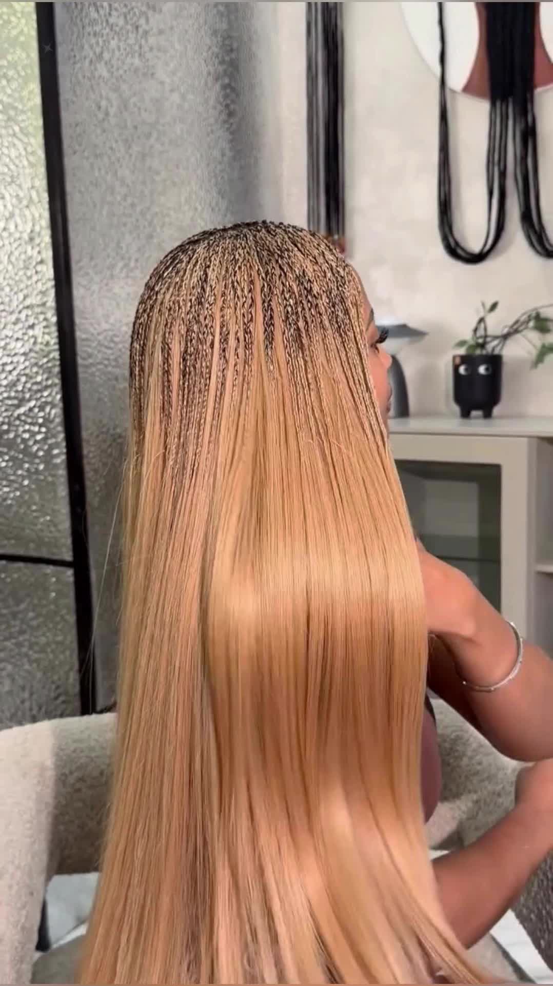 @Miuulaar hair official