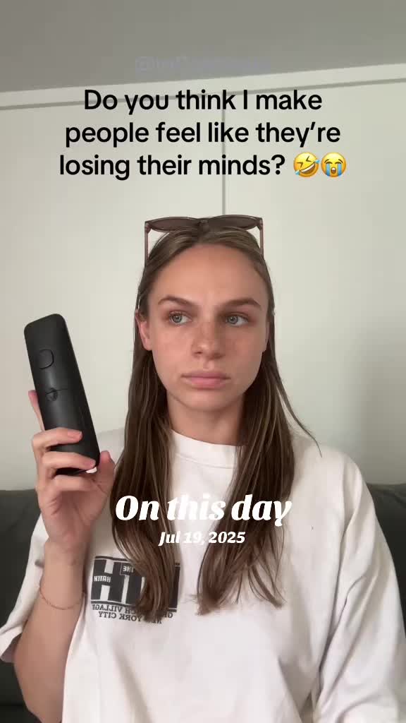 @📞 Kate 🦝