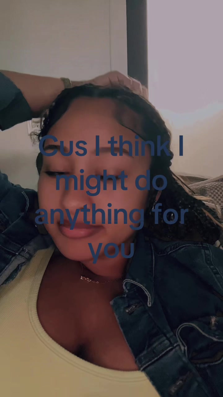 @Solo