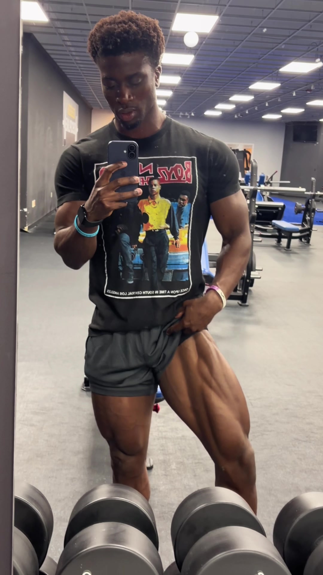 @Makaih
