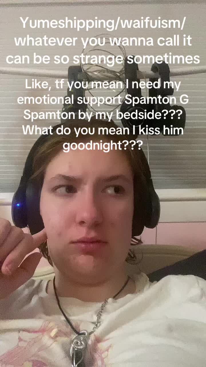 @Maskaphilia