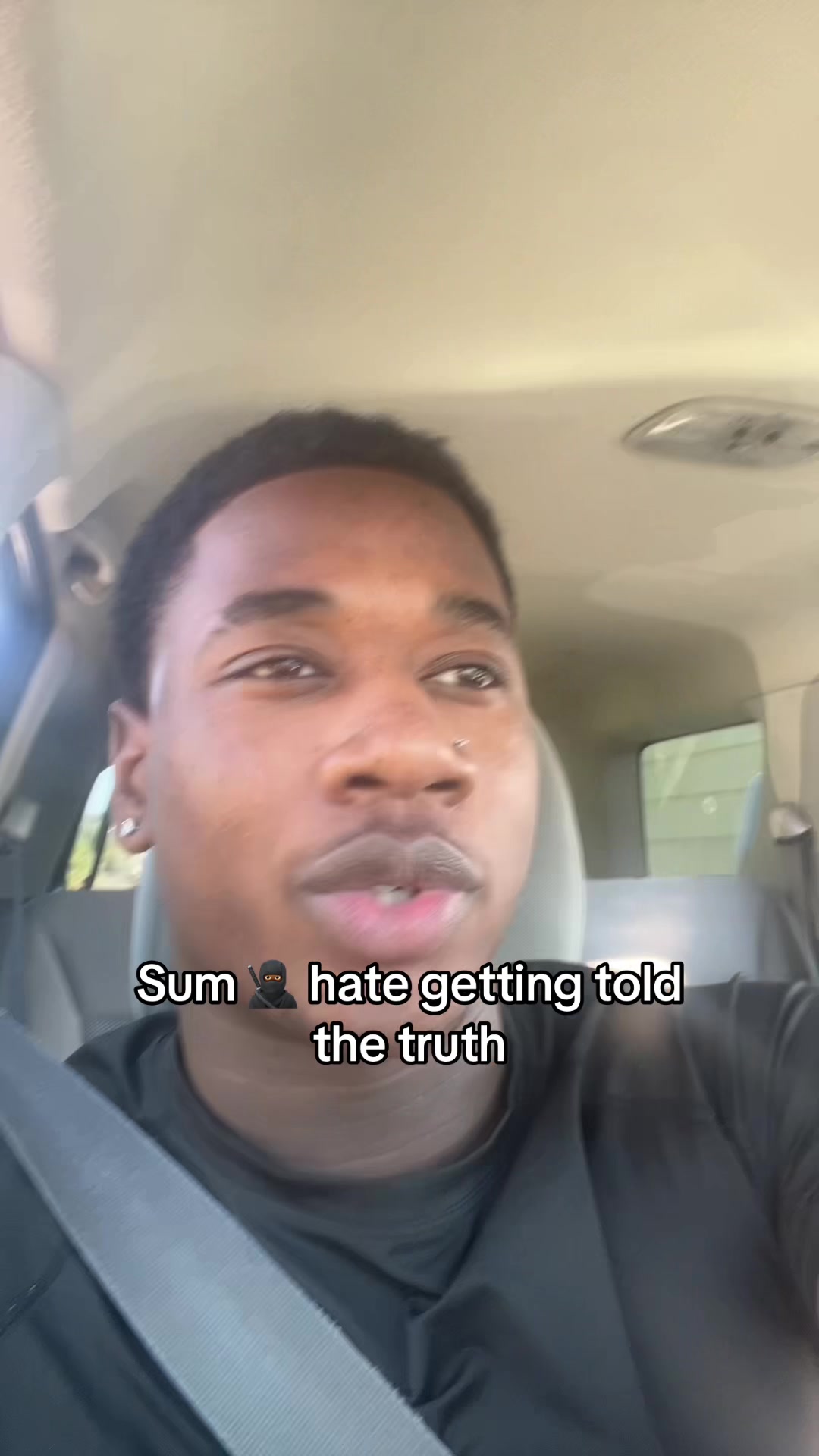 @knowformty
