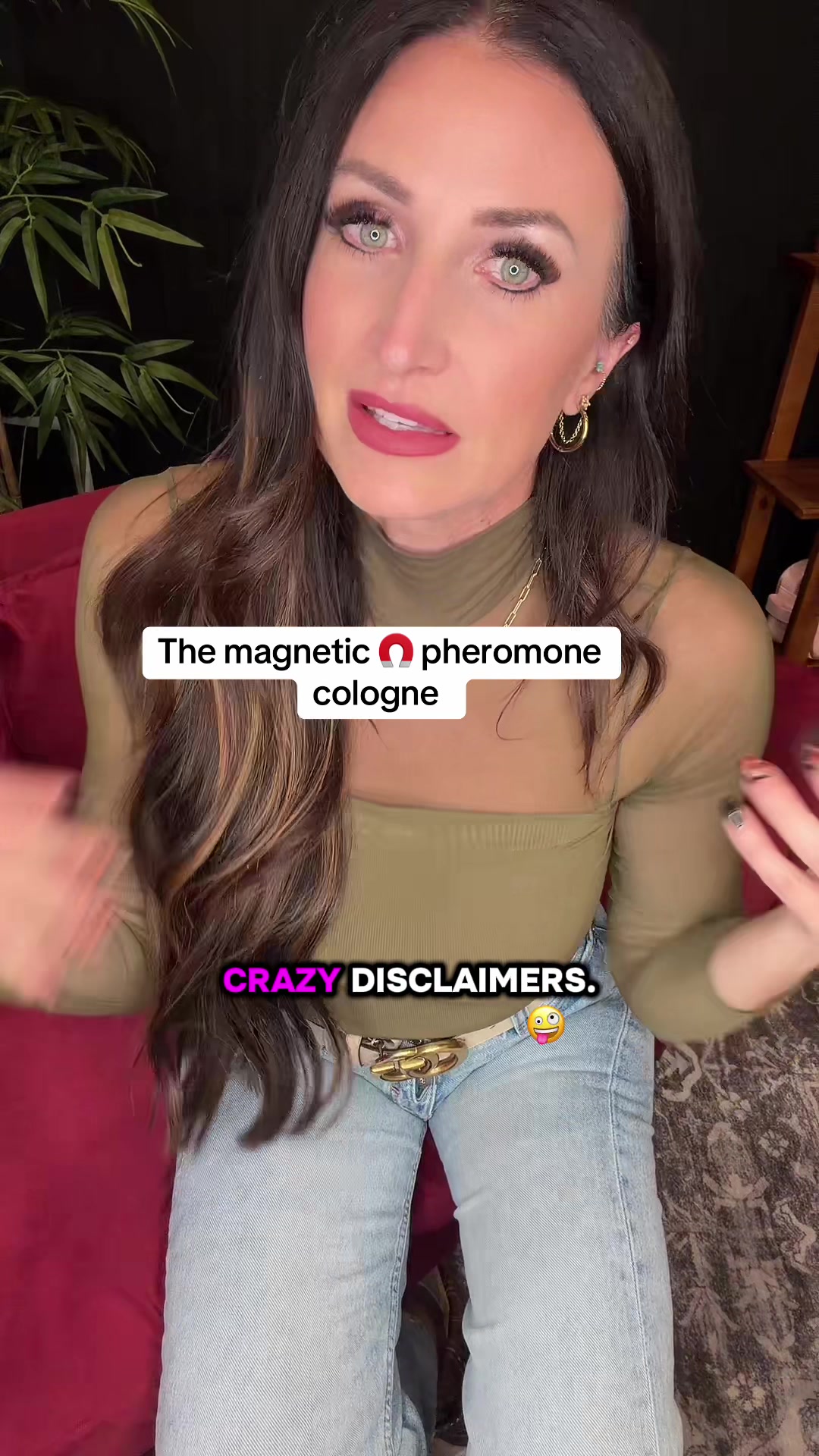 @Cassidy Bybee | Intimacy Coach