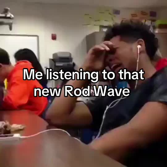 @ntjthavictorious1