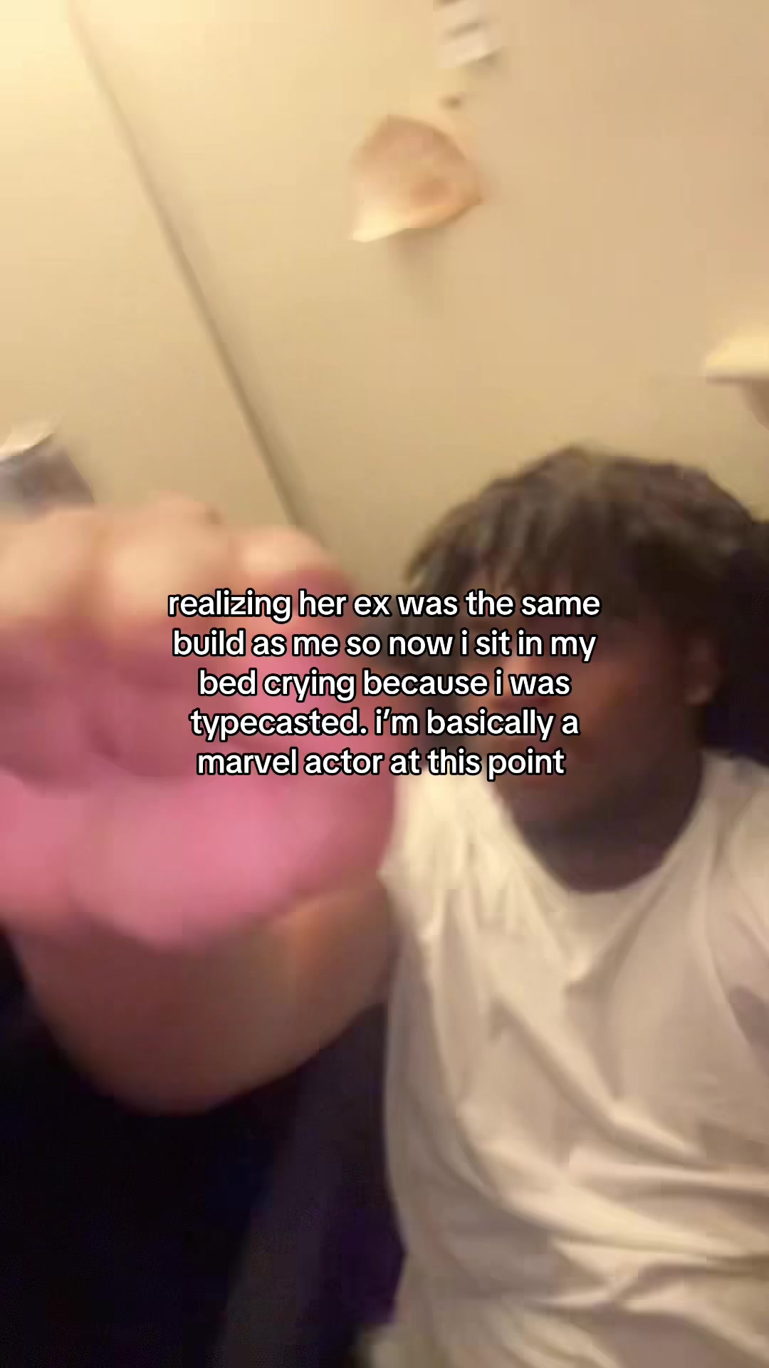 @😪