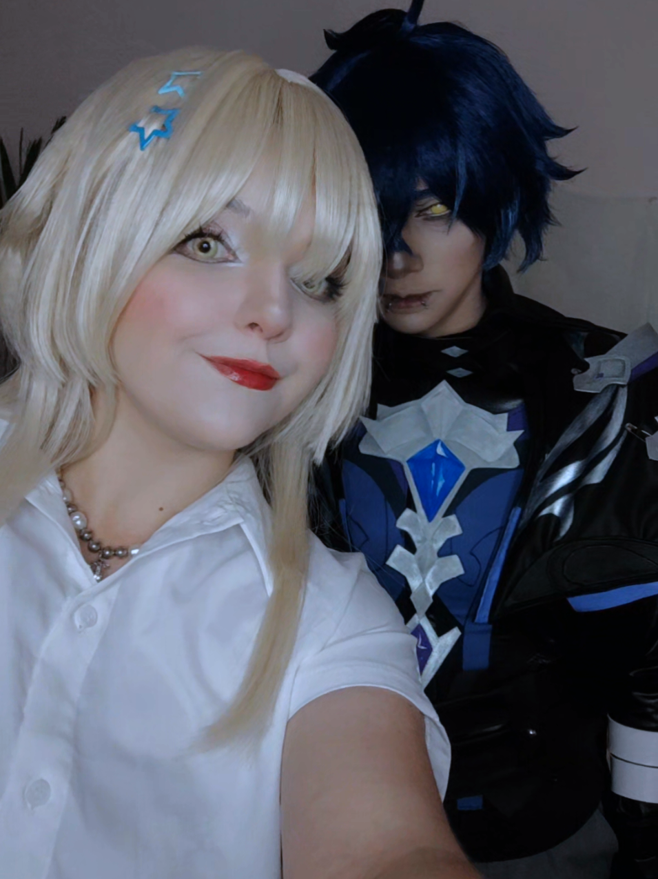 @Retsu
