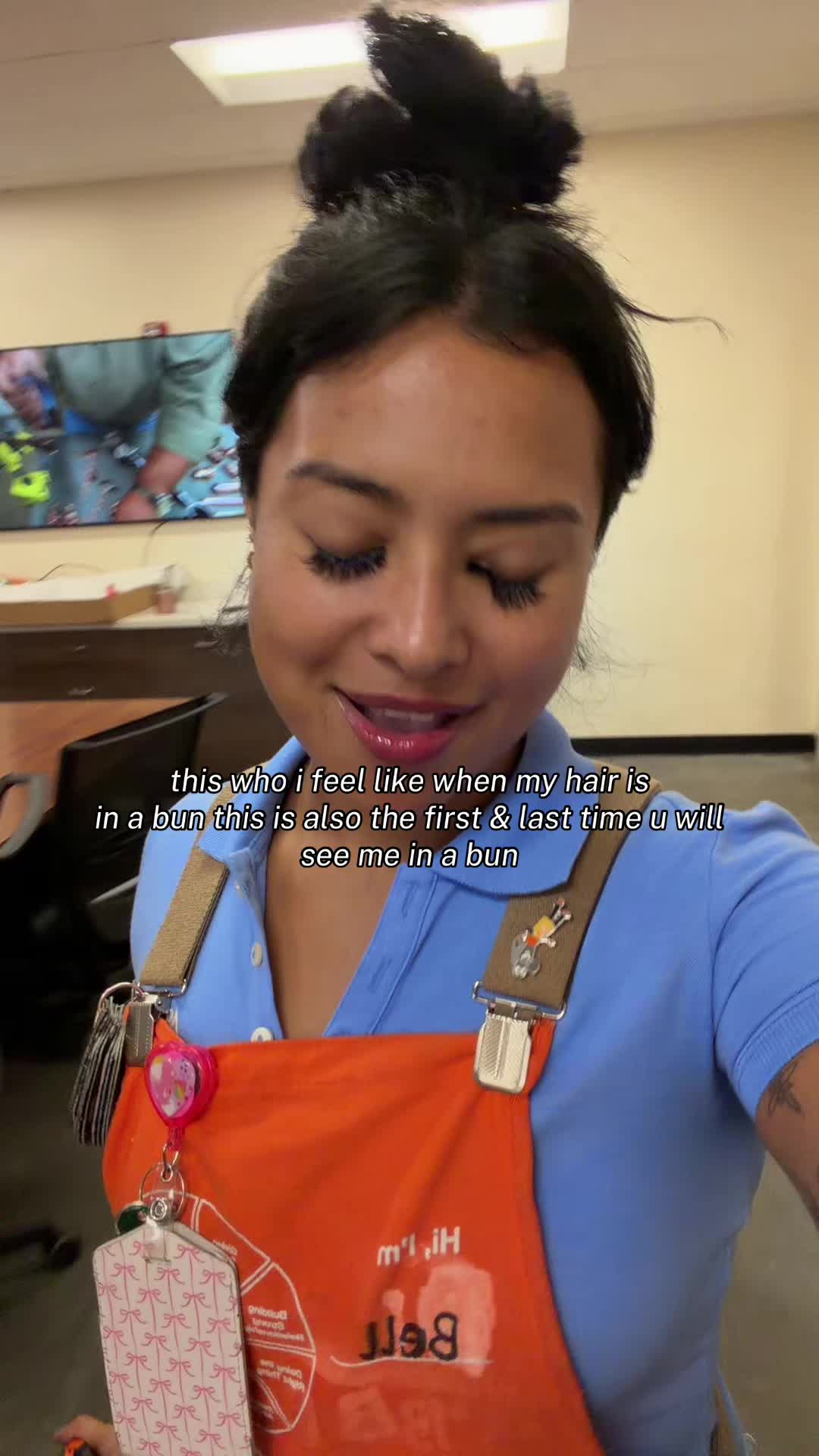 @bell
