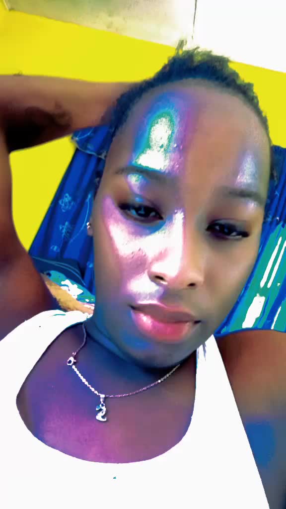 @miss grippy 😘☠️👿🤞👌