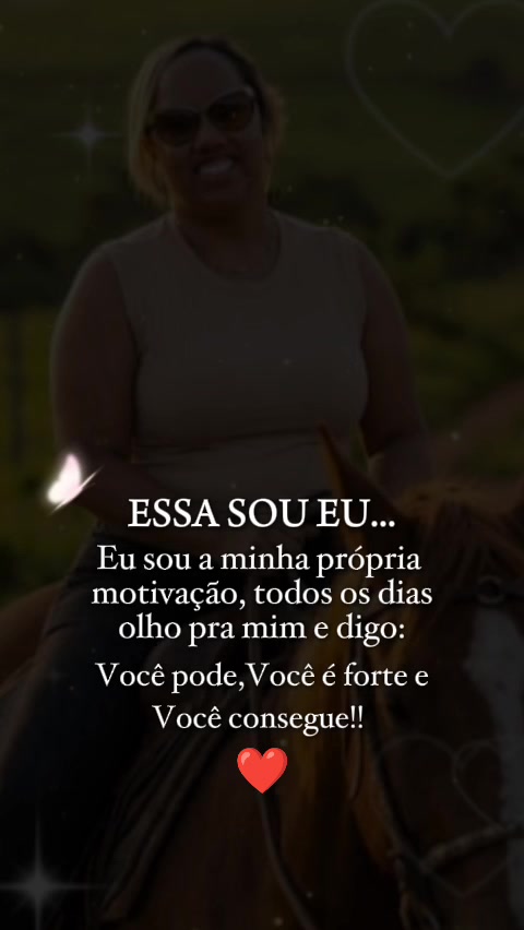 @Natalia Oliveira