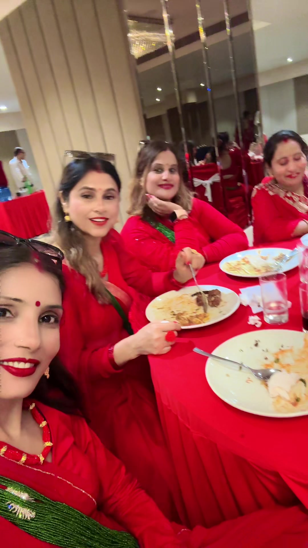 @Kalpana💫❤️❤️❤️sandeep