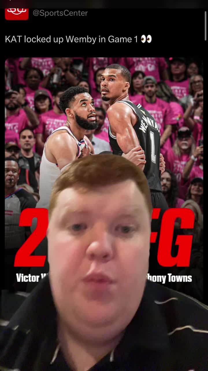 @kieransports