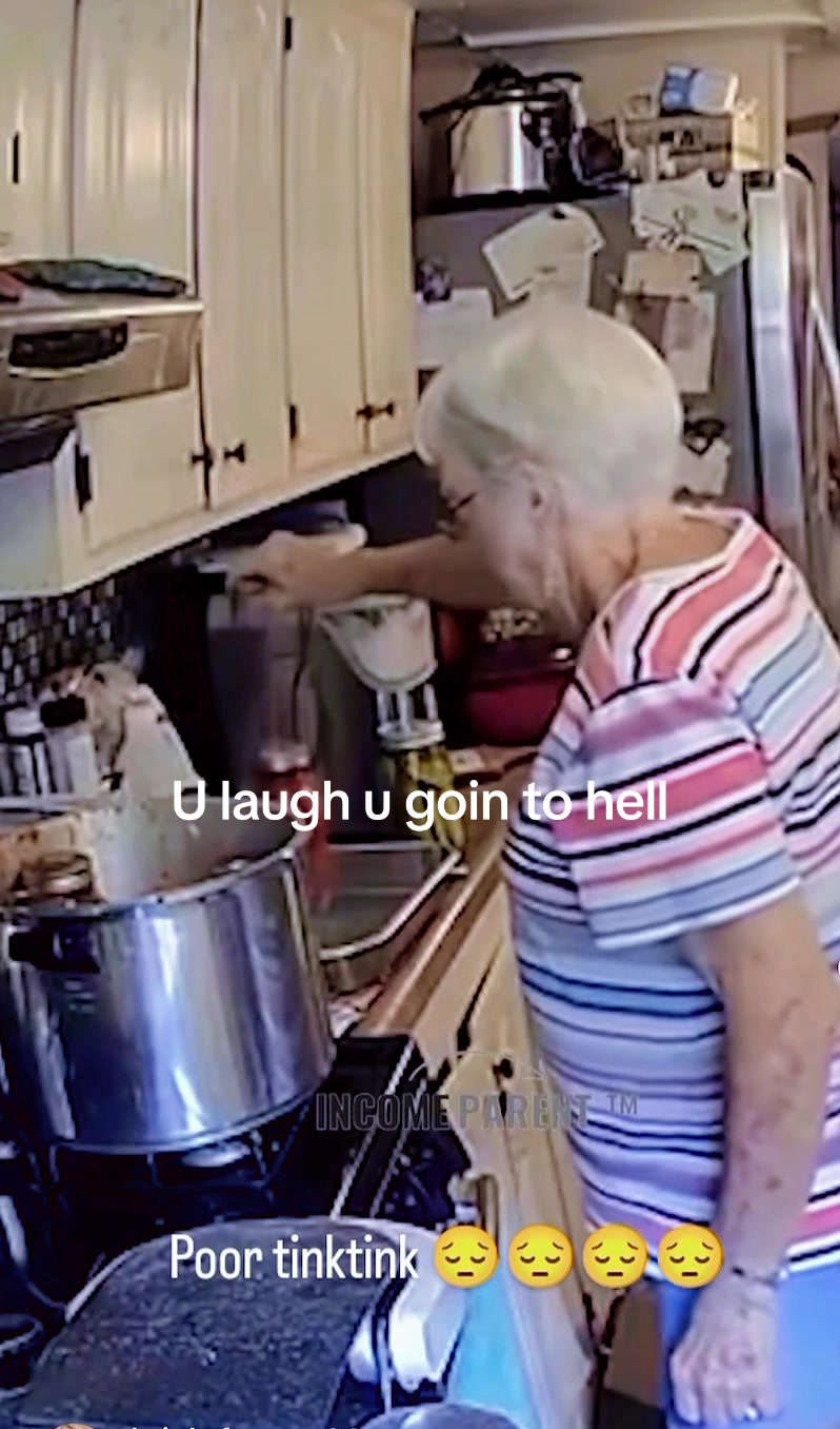@King Chad
