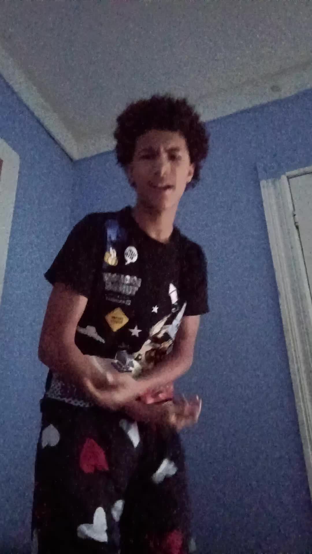 @MariTooTac