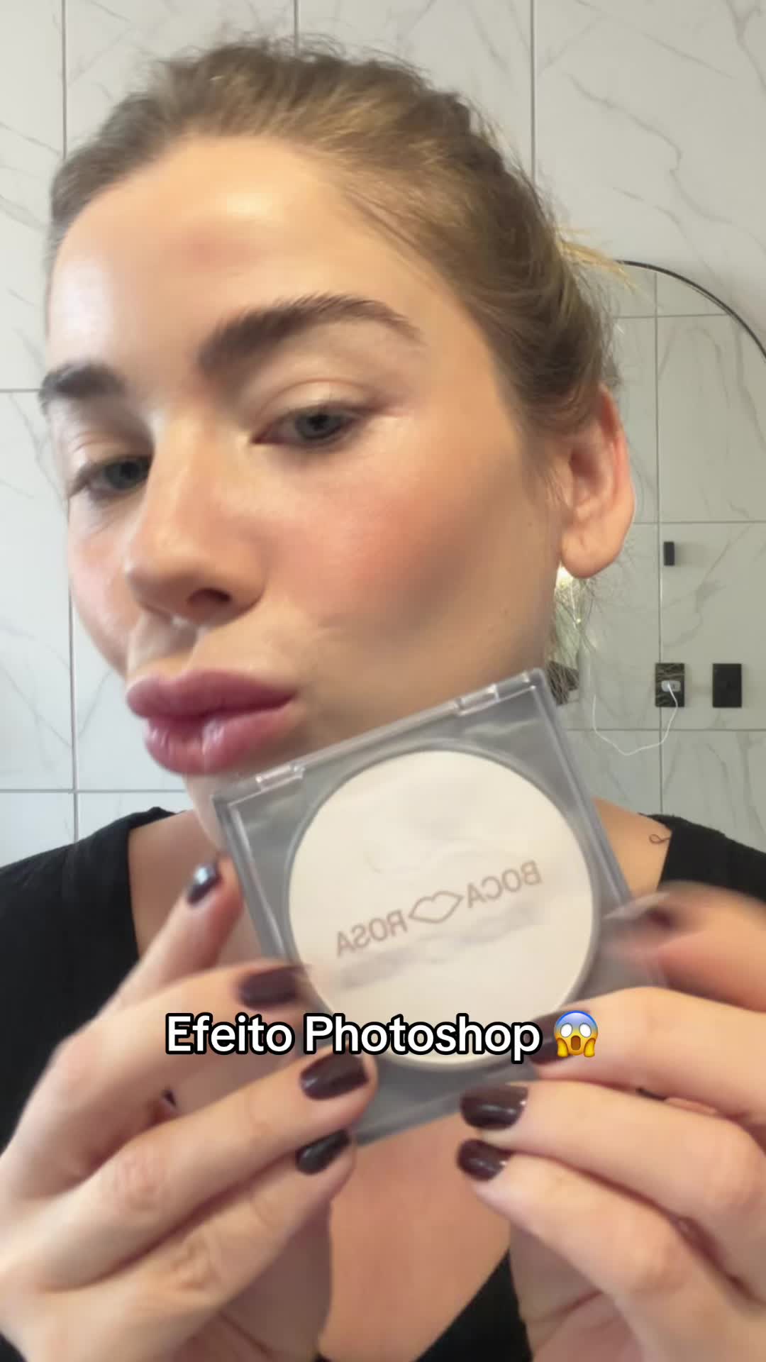 @Isa Zanini | TikTok Shop