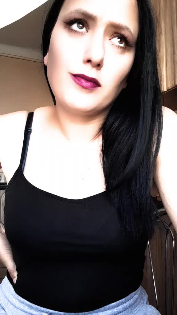 @Bad_Girl😈