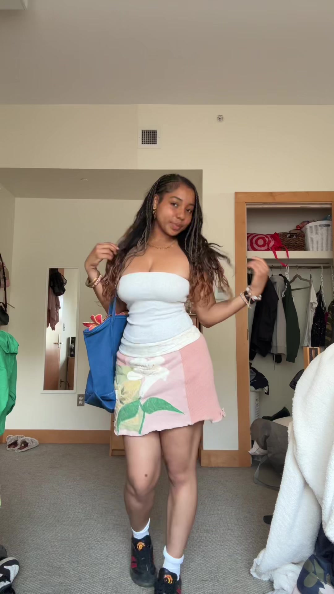 @mimi 🪽