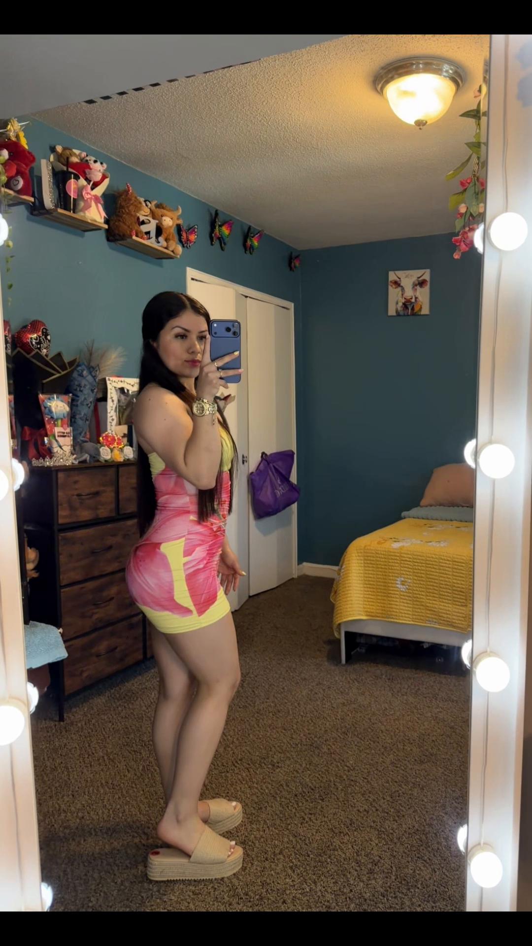 @julii__S