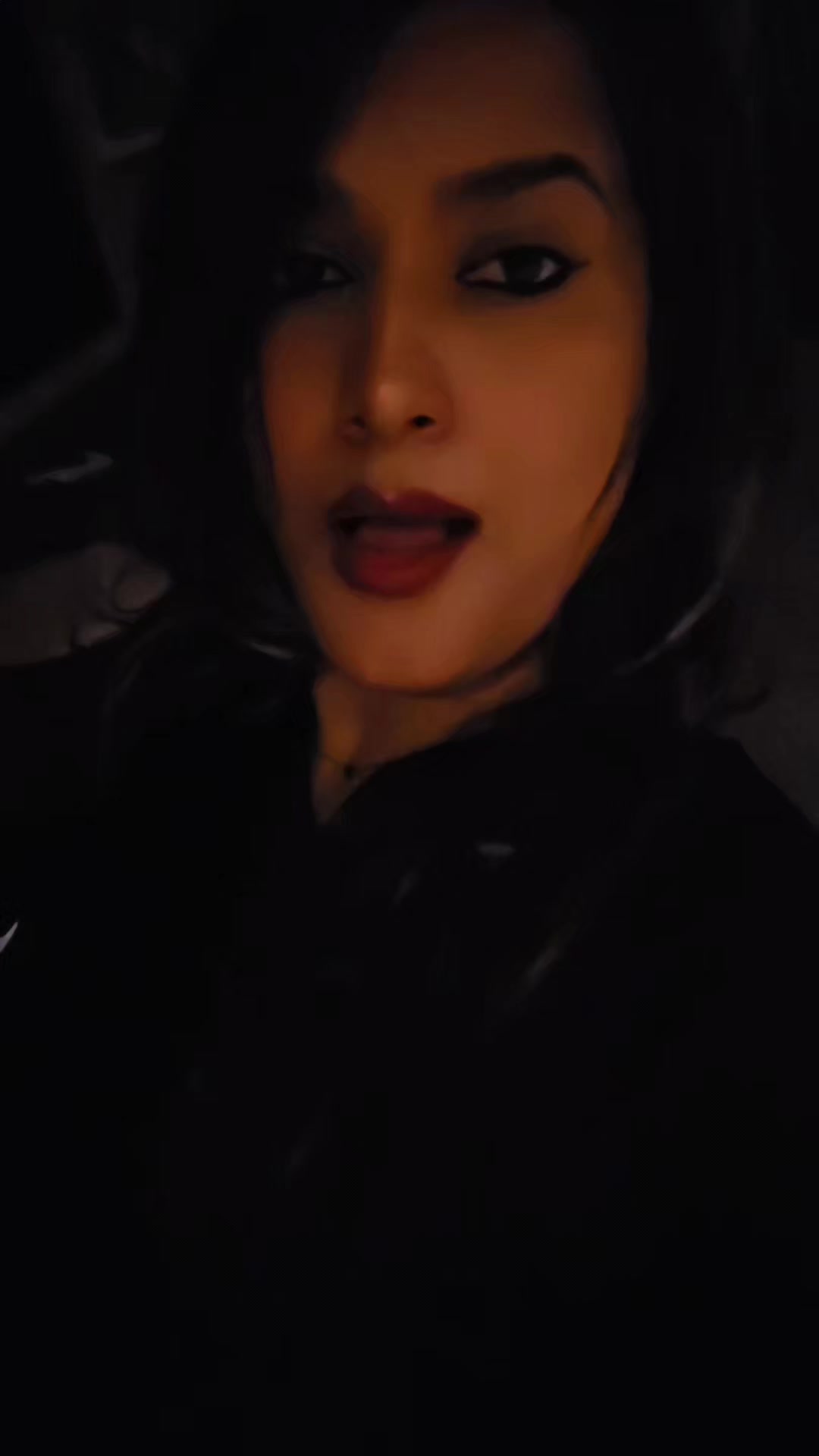 @Shreya Gyawali