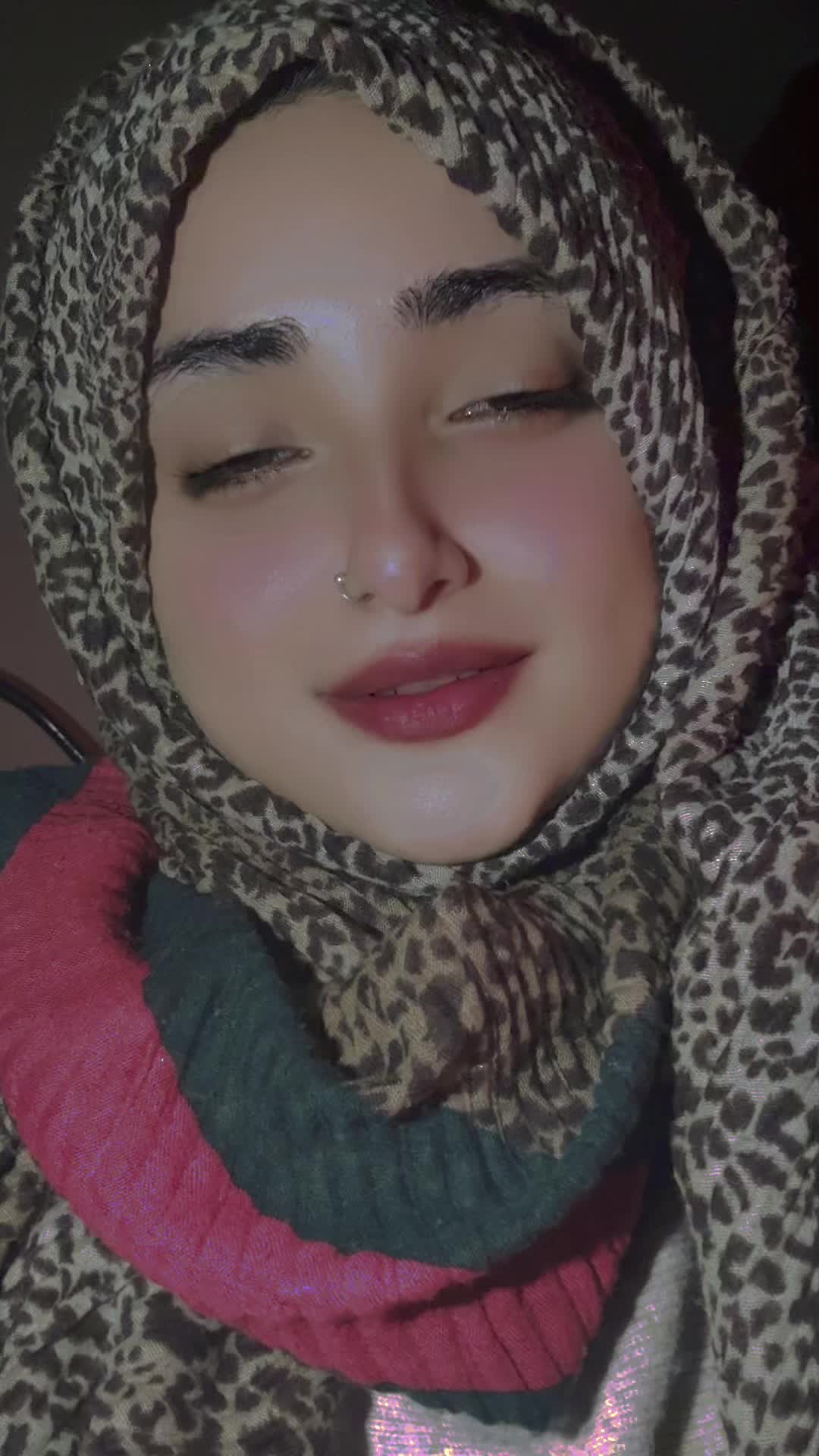 @user16457981228