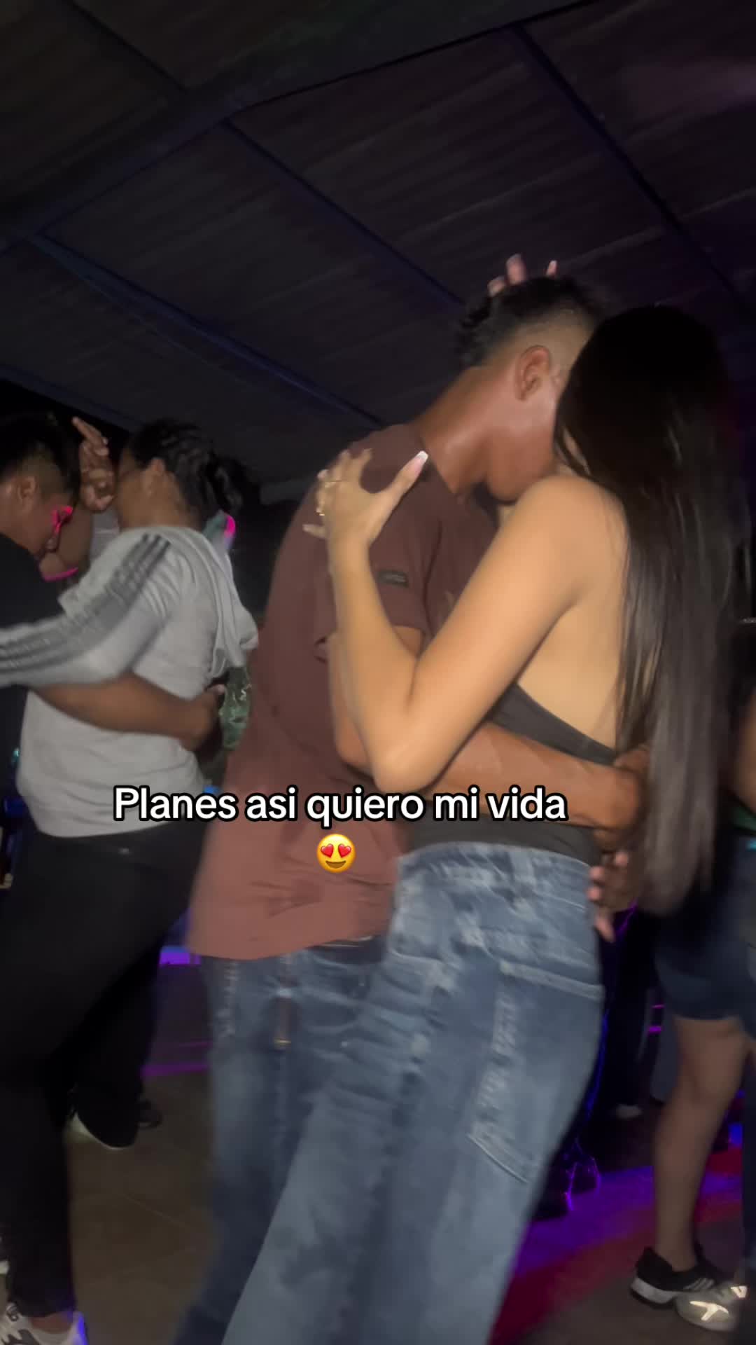 @El Garcia