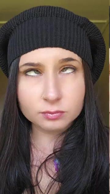 @Nadia Bratk&eacute;