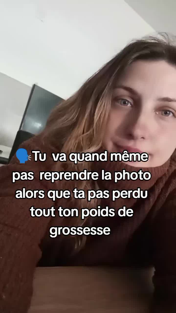 @Laure Aussert