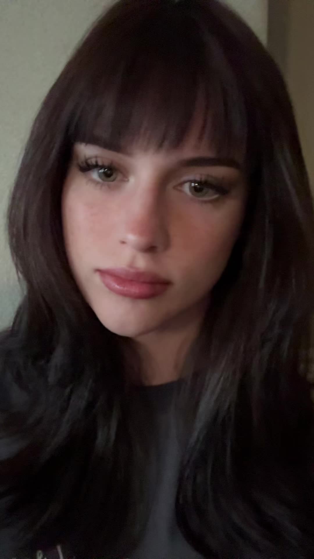 @Baileyboo