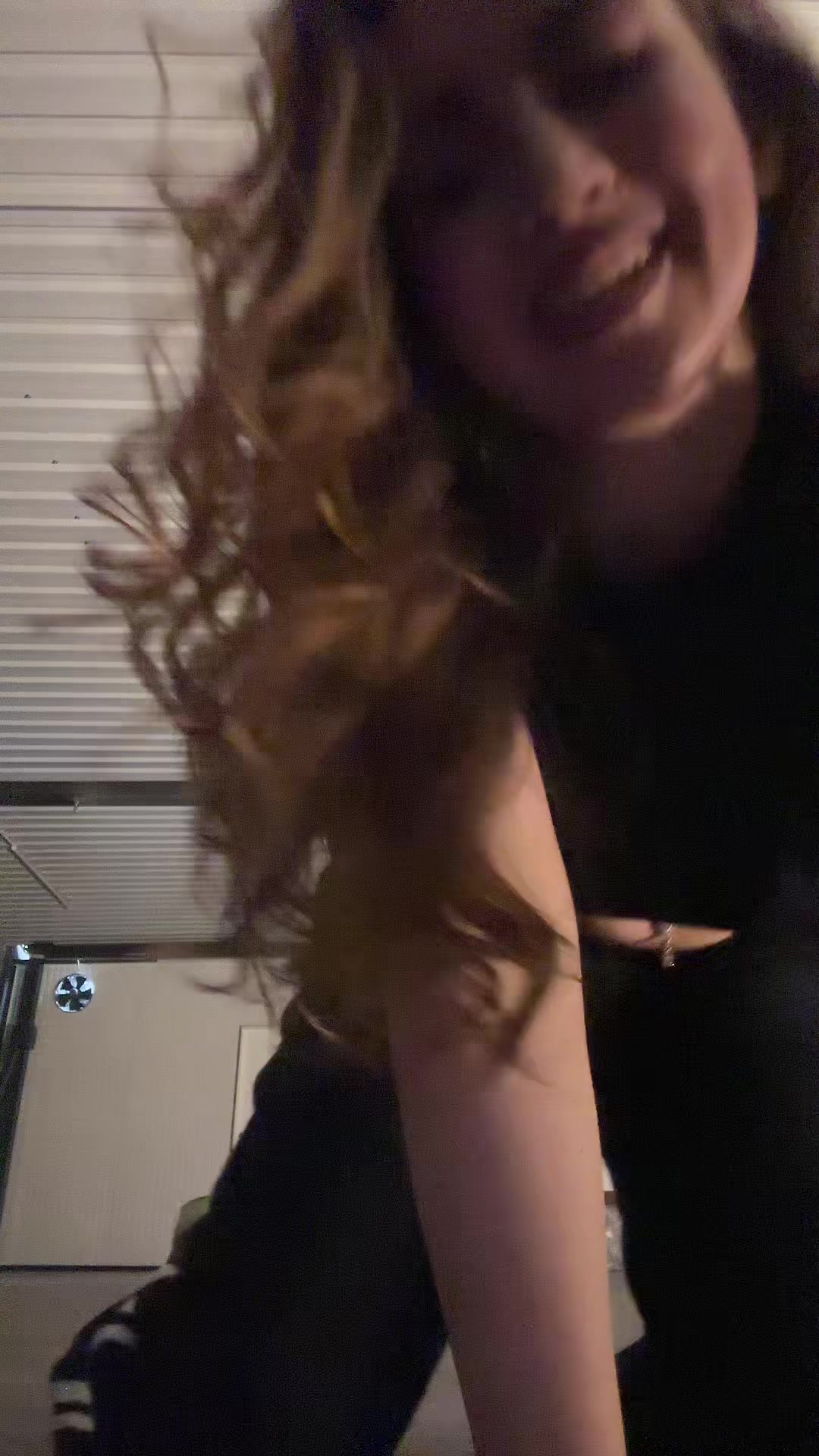 @𝓐