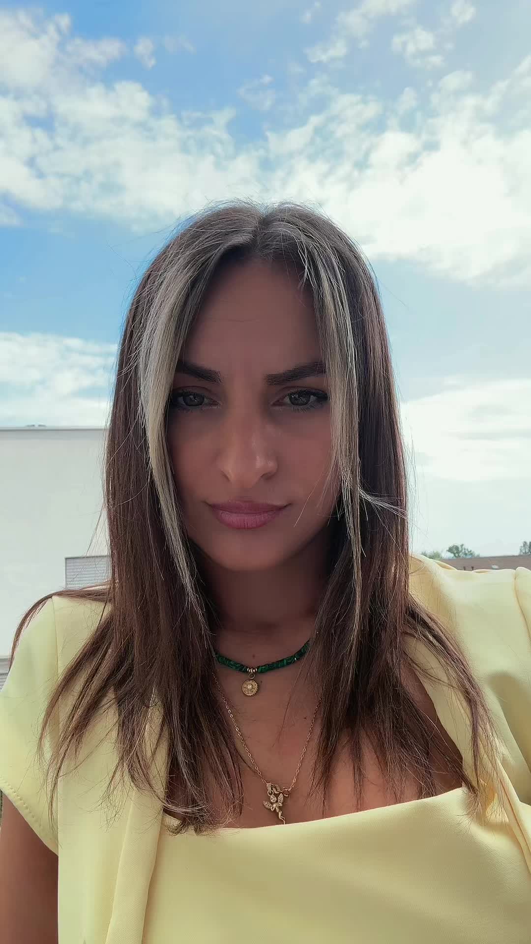 @Milvy