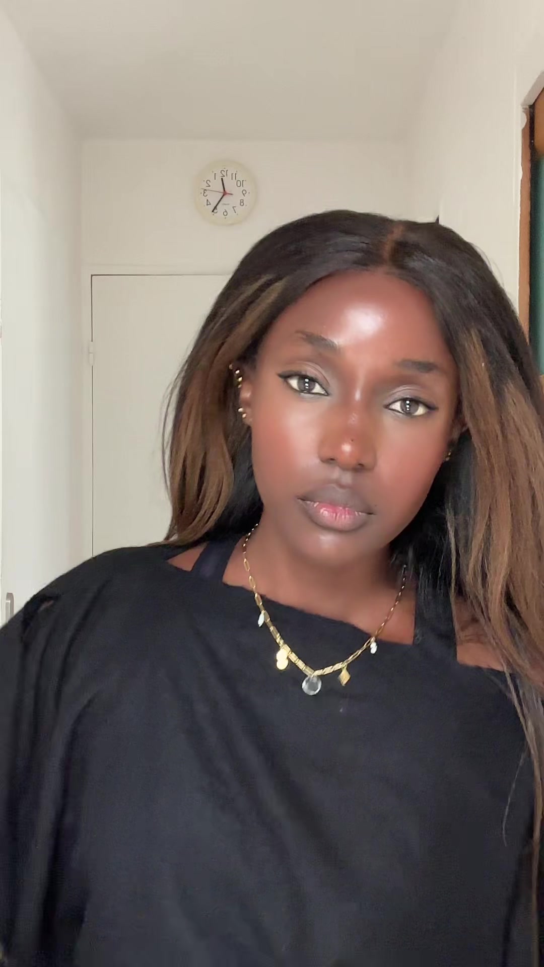 @wanjiruwakioni