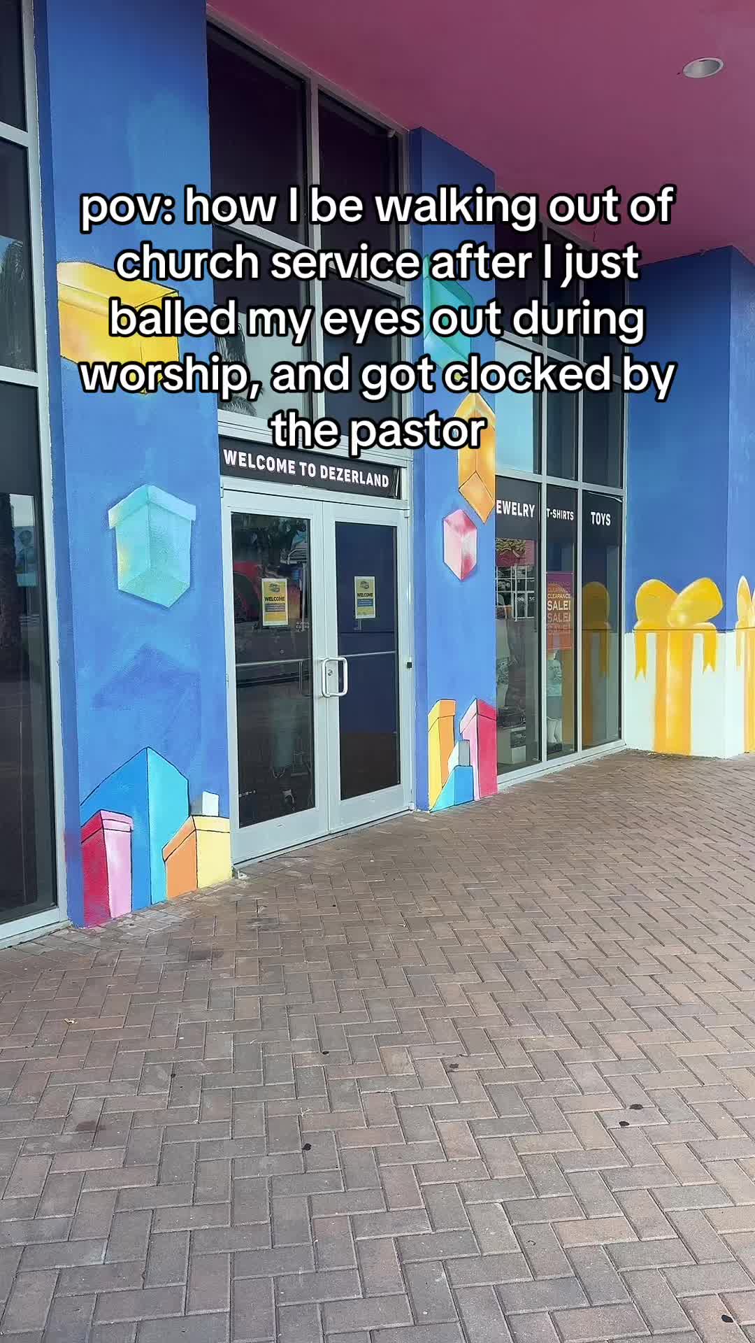 @CalebGordon13