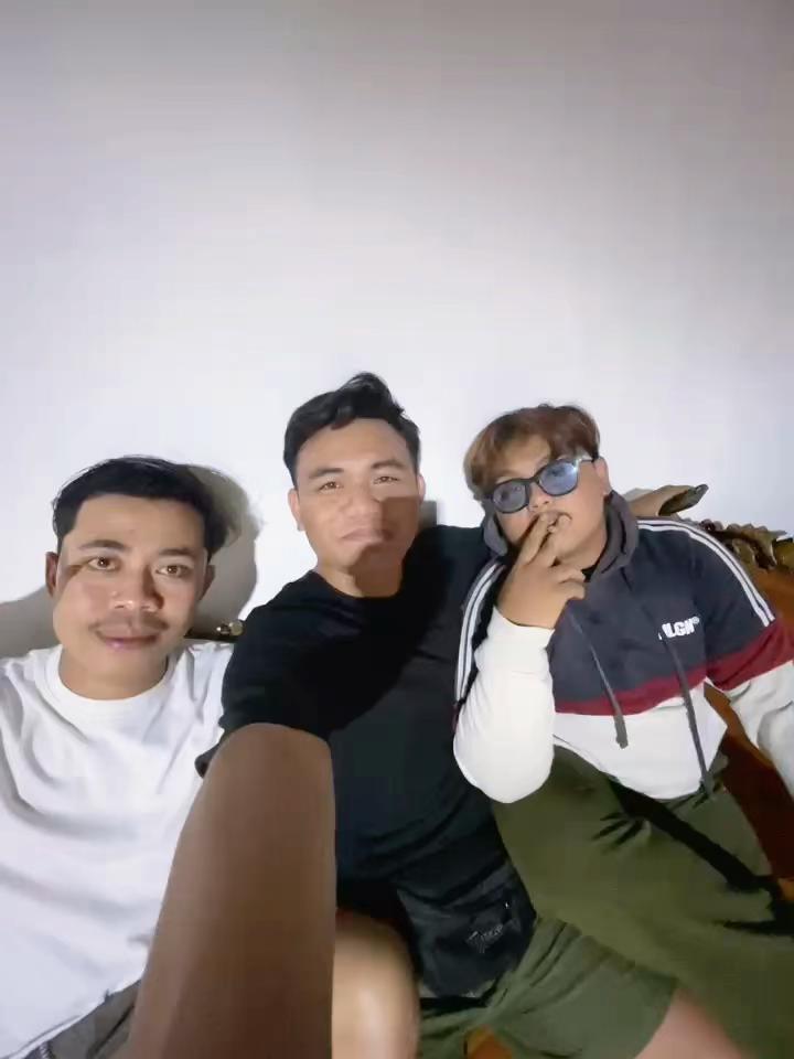 @𝘽𝙞𝙖𝙨𝙖𝙣𝙚 𝙥𝙞𝙖𝙣