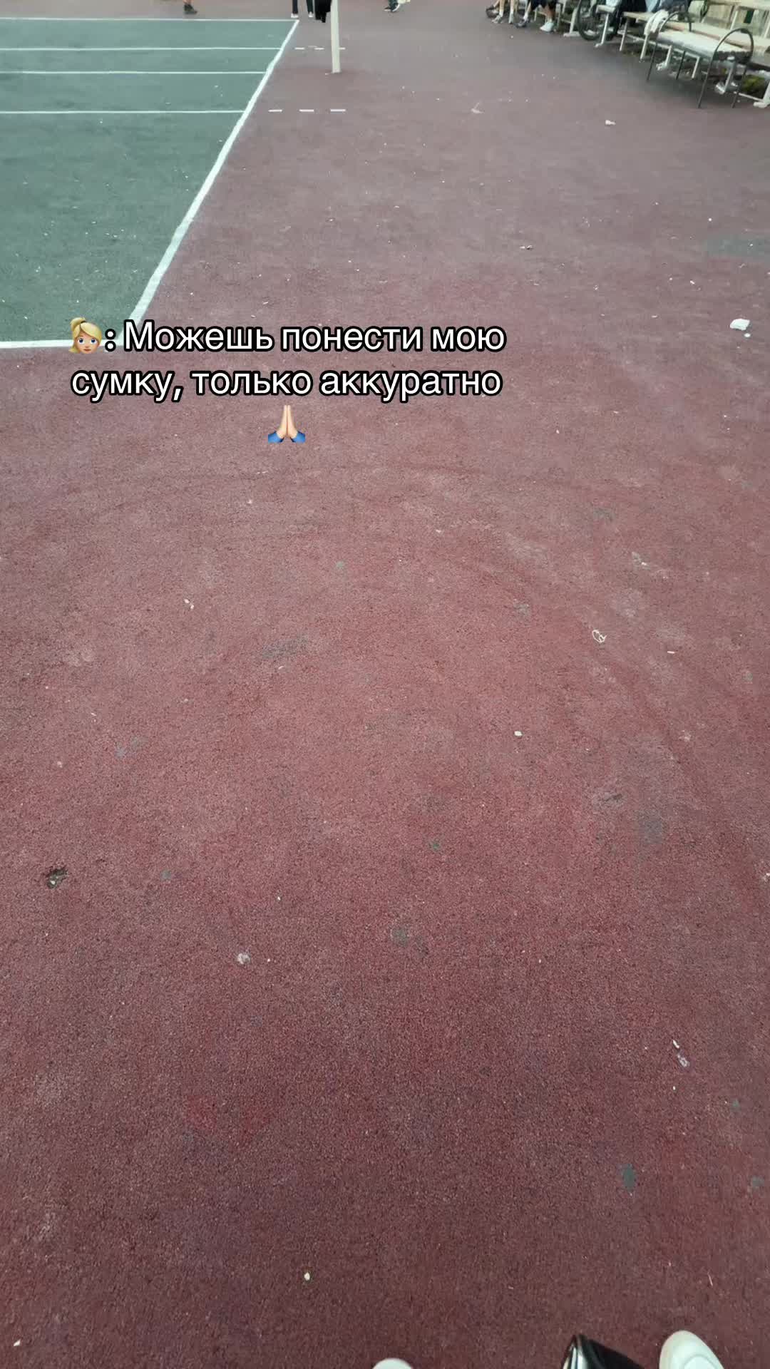@vladdkaa🐒