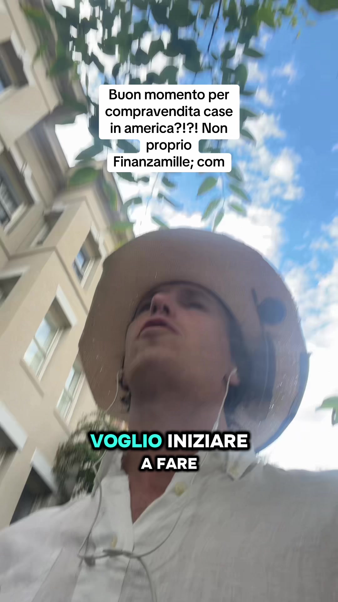 @jashiproject_italia