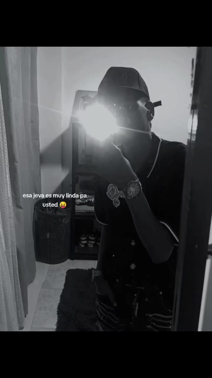 @𝓚. 🐐